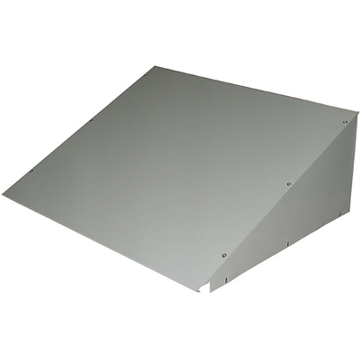 Locker Slope Top